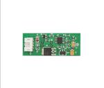 50 w Generic Automatic PIR Infrared Sensor Module LED Light Control PCB Size
