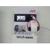 Buy cheap DIVX / RMVB / MOV POS LCD Display For Hospital / Schools 250cd/m2 300:1 from wholesalers