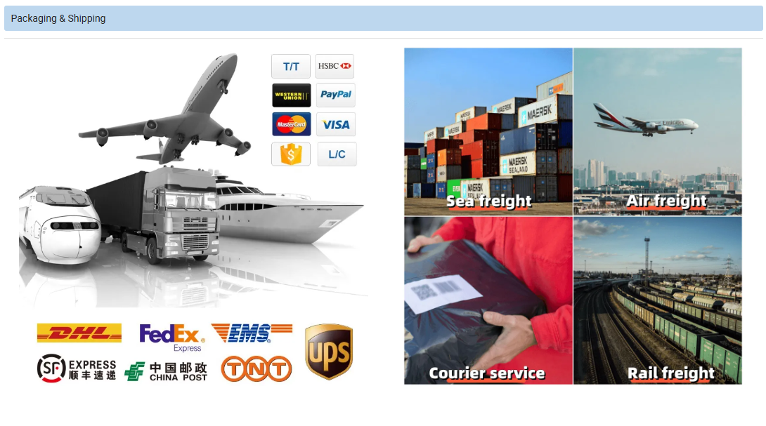 L865 20kcd Day 2kcd Night GPS Sync 20-60 FPM IP66 DC AC LED Aeronautical Obstacle Aviation Obstruction Light For High-Rise Buildings