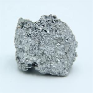 Wholesale Steelmaking Industrial Material High Carbon Ferro Chromium from china suppliers