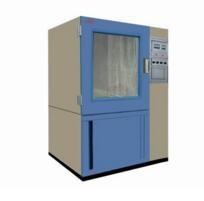 Wholesale 380V Environmental Test Chamber Comprehensive Rain Test Box Full Water Spray Test Effect from china suppliers