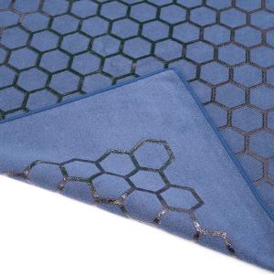 Wholesale 220gsm Microfiber Yoga Towel from china suppliers