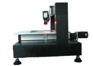 Wholesale High Precision Laser Camera Calibration from china suppliers