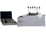 HDT Important Indicators To Evaluate Structure And Stability Of Materials In