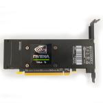 Datacenter GDDR6 Nvidia Tesla T4 16GB Scientific Card Deep Learning Edge