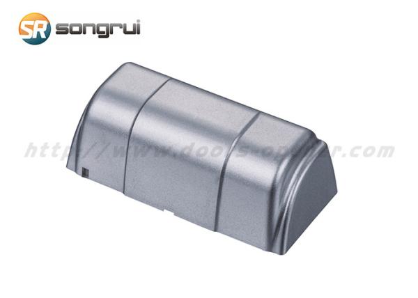 Quality 10 GHz Microwave Motion Sensor For Automatic Door Opening for sale