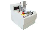 Automatic Reset Tensile Testing Machine with LCD Display Accuracy ±1%