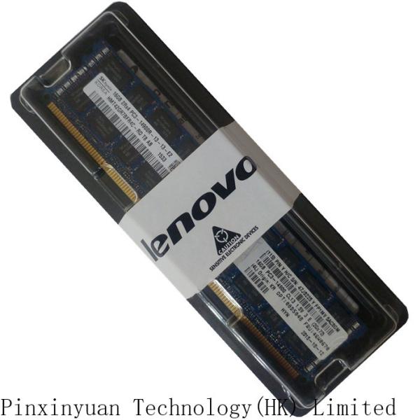 Quality In Stock Original Dropshipping 16gb Ddr3 Server Memory  00D5048 For IBM  1.5V PC3-14900 CL13  1866MHZ LP RDIMM CC for sale