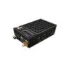 Buy cheap 2500MHZ H.265 4K HEVC Cofdm Digital Video Transmitter from wholesalers