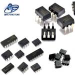 ICs Component Part Programmer Pro-EP20 E20 Industrial Grade TTL Serial port to