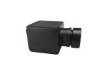 640 X 512 Raspberry Pi Camera Module Night Vision Camera Core NETD45mk A6417S