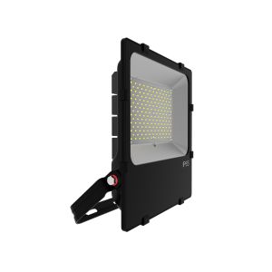 Buy cheap High Brightness Cool White 200W Dimmable LED Flood Lights from wholesalers