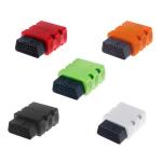 Bluetooth OBD2 Konnwei Scan Tool Display Graphics Wireless Connection