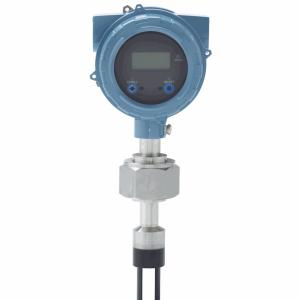 China 316L Emerson Micro Motion Flow Meters Multi Variable Viscosity Meter FVM11C723AAC2VEBEZZZ on sale