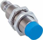 IMB18-12NPOVC0S SICK Inductive Proximity Sensors 100% SICK Laser Sensor For