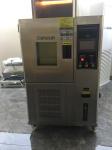 Over Temperature Environmental Test Chamber With Temperature Humidity Stability