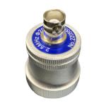 Sub180 Ultrasonic Flaw Detector Weld Detector 40dB Resolution