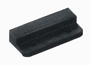 Wholesale Position Magnetic Reed Sensor , Inductive Proximity Switch High On Off Frequency from china suppliers