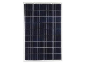 Wholesale High Efficiency Black 400w 144 Cell Solar Panel Mono from china suppliers