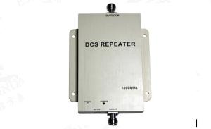 High-gain Cell Phone Signal Repeater boosters Automatic Level Control