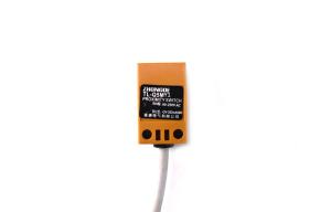 Wholesale Reliable Normally Open Proximity Switch With Multiple Protection Function from china suppliers