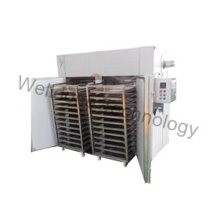 CT - C Constant Temperature Drying Oven / drying oven machine