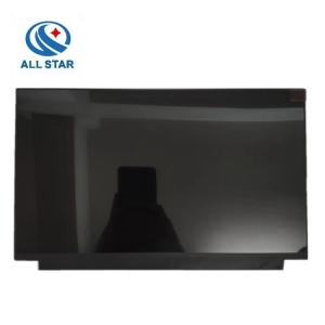 Wholesale 1920x1080 WLED 13.3 Inch NV133FHM-N33 Notebook LCD Screen from china suppliers