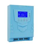 Intelligent 80a MPPT Charge Controller Smart Solar Charge Controller 150VDC