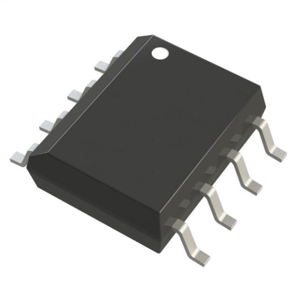 Quality LTC1485IS8#TRPBF UART Interface IC RS-232 Interface IC 1x 5V RS232/RS485 Multiprotocol Tran for sale