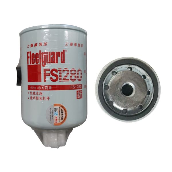 Fleetguard 3930942
