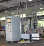 Payload 10kg Vibration Testing Services for Battery UN38.3 Up To 2000G