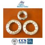 T- MET Series Turbocharger Bearing Complete For Diesel Marine Engine Parts