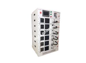 Wholesale 650VDC Pulse Reverse Power Supply DSP control DC Rectifier High Frequency from china suppliers