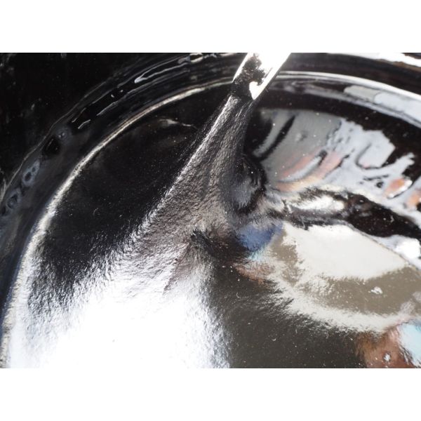 Fireproof Roof Wall Construction Steel Sheet Colored Stone Coated Metal Roofing Tiles