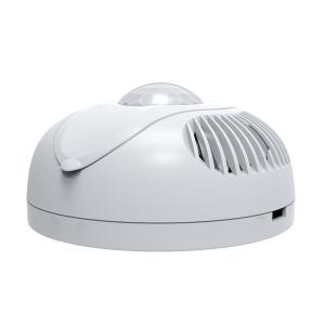 Wholesale 24V DC Motion Sensor 120 ° Dual-Technology Occupancy For Lighting System from china suppliers