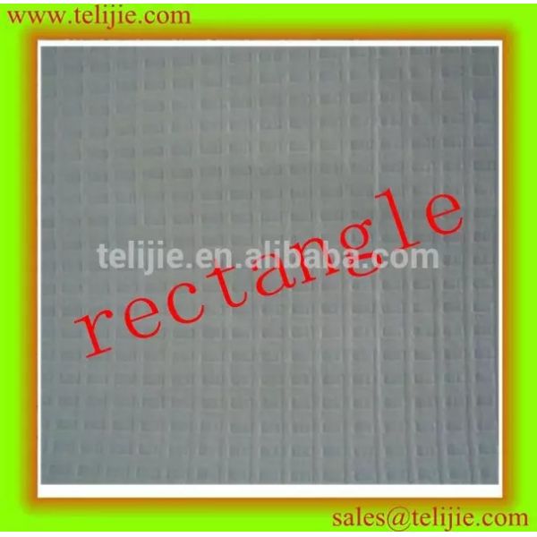 Nonwoven Hospita Disposable Bed Sheets Roll EOS Disinfecting
