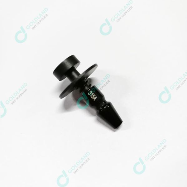 Samsung CN750 SMT Nozzles J9055259A SMT nozzle