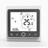 Buy cheap APP WiFi Smart Thermostat Temperature Controller for Water/Electric floor from wholesalers