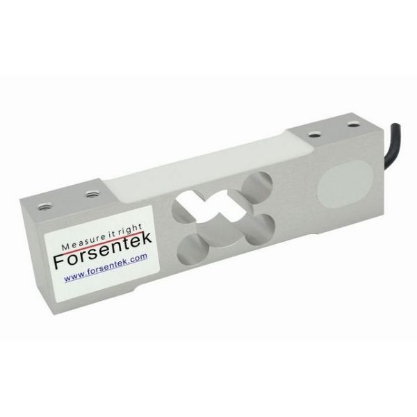 Strain gauge load cell 25kg load cell 25 kg