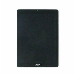Wholesale 6M.H0BN7.002 LCD Touch Assembly Digitizer Module For Acer Chromebook 10 Tab 10 from china suppliers