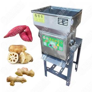 China Cheap Factory P Food Shop Maize Grinding Mill Prices Automatic Wheat Cassava Potato Flour Processing Milling Machine on sale