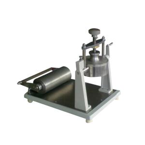 Wholesale ISO535 Dynamic Load Cobb Water Absorption Tester For Paper from china suppliers