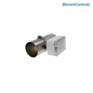 Wholesale Temperature Sensor Transmitters For Temperature Measurement from china suppliers