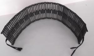 Wholesale LED Flexible Module Indoor P2.5 High Quality Full Color Flexible LED Display Screen Module from china suppliers