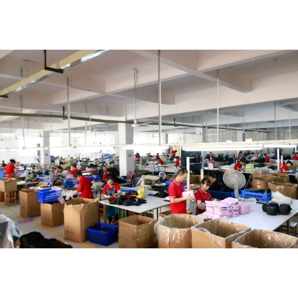 17 Keys Kalimba Thumb Piano Case