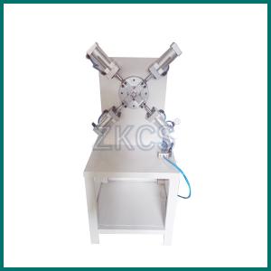 Wholesale 1KV Breakout Finger 45mm Diameter Cold Shrink Expanding Machine Pneumatic Expander from china suppliers