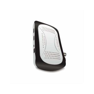 China Mini HD TV fTA Satellite Receiver 4k Android DVB-S2 Tuner on sale