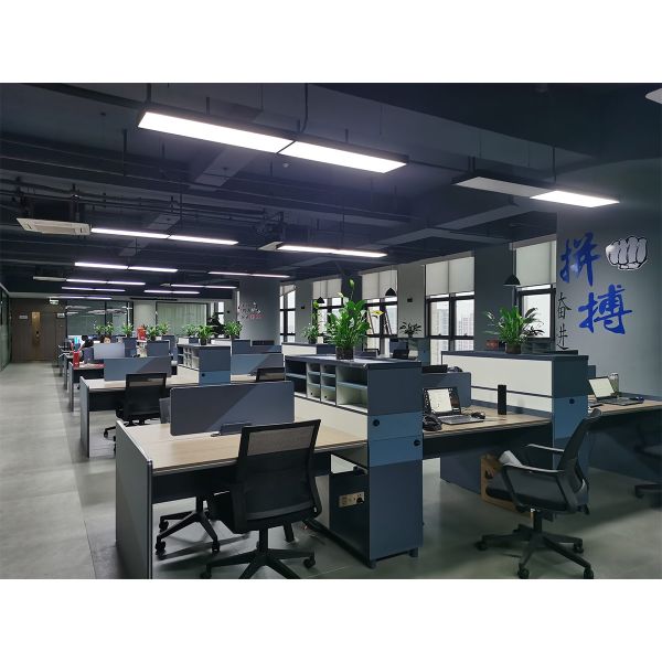 PowerEdge R660 Server Intel Xeon Scalable Processor DDR5 RDIMM SAS SATA HDD SSD Rack Server