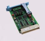 Honeywell FS-SDIL-1608 Safe 16-Channel Loop-Monitored Digital Input Module with