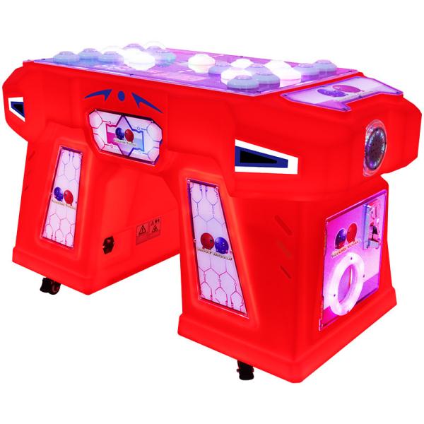 Quality Arcade Game Machine Coin-operated High-quality Games Starry Sky Tablet Game Machine for sale